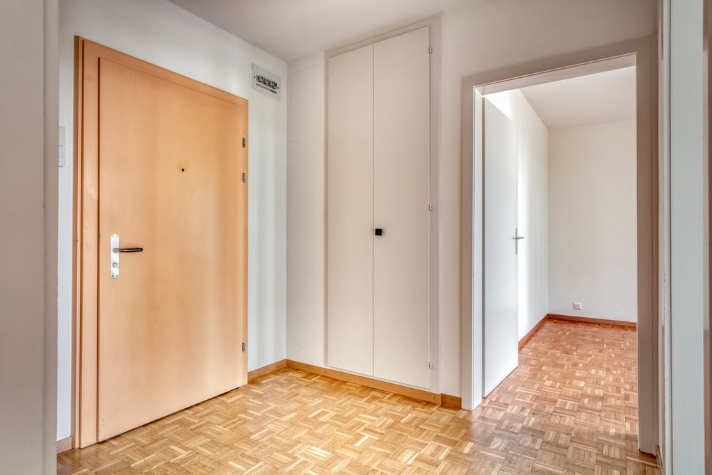 3 ½ rooms apartment, photo 7 sur 9
