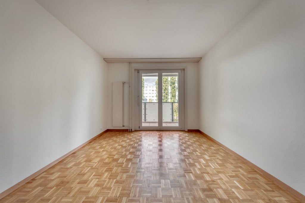 3 ½ rooms apartment, photo 5 sur 9