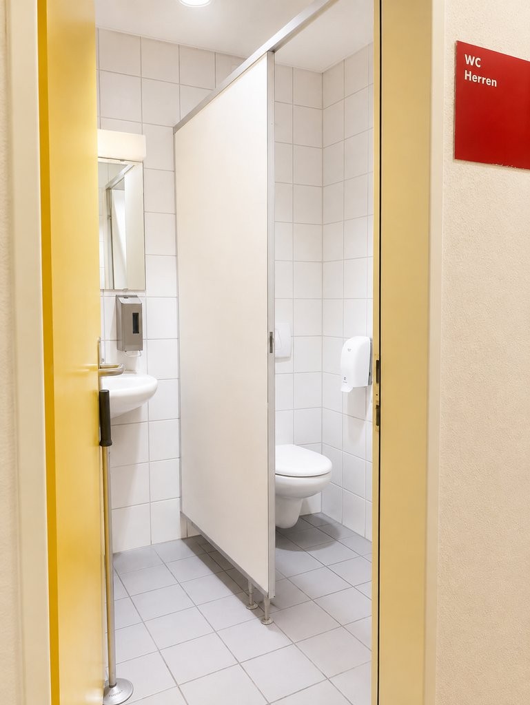 965m² commercial, photo 8 sur 10