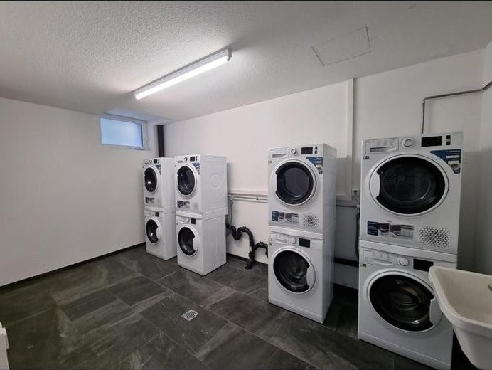 Appartement de 3 ½ pièces, photo 7 sur 7