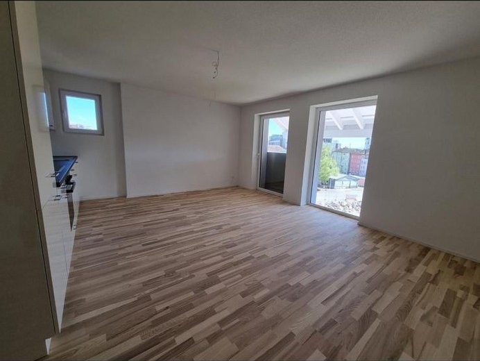 Appartement de 3 ½ pièces, photo 1 sur 7