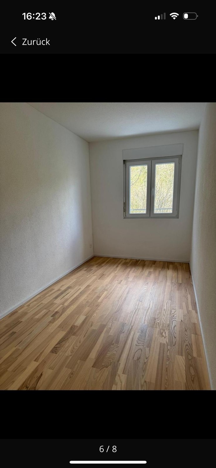 Appartement de 3 ½ pièces, photo 5 sur 7