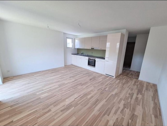 Appartement de 3 ½ pièces, photo 3 sur 7