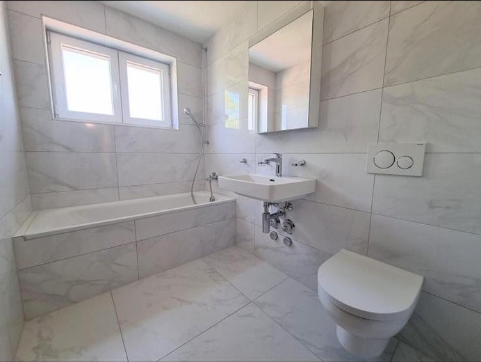 Appartement de 3 ½ pièces, photo 4 sur 7