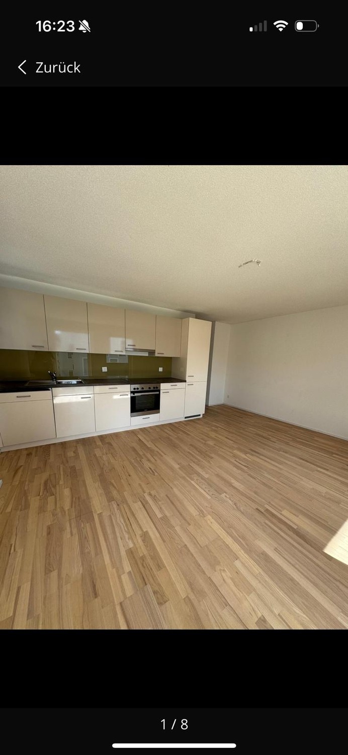 Appartement de 3 ½ pièces, photo 2 sur 7