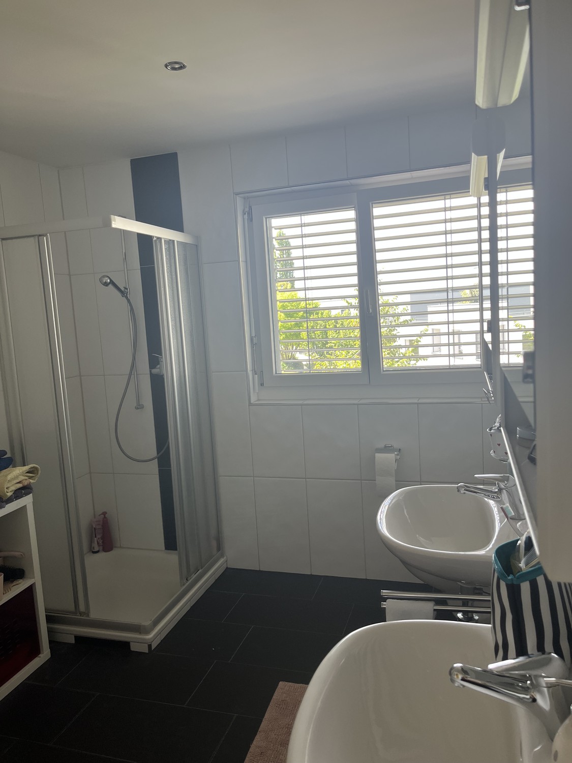Chambre dans une colocation, photo 6 sur 9