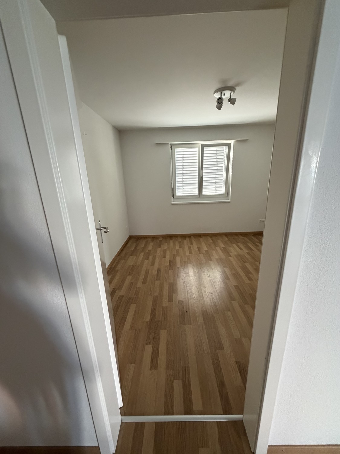 Chambre dans une colocation, photo 8 sur 9