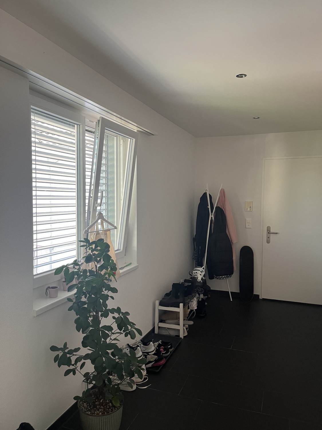 Chambre dans une colocation, photo 3 sur 9