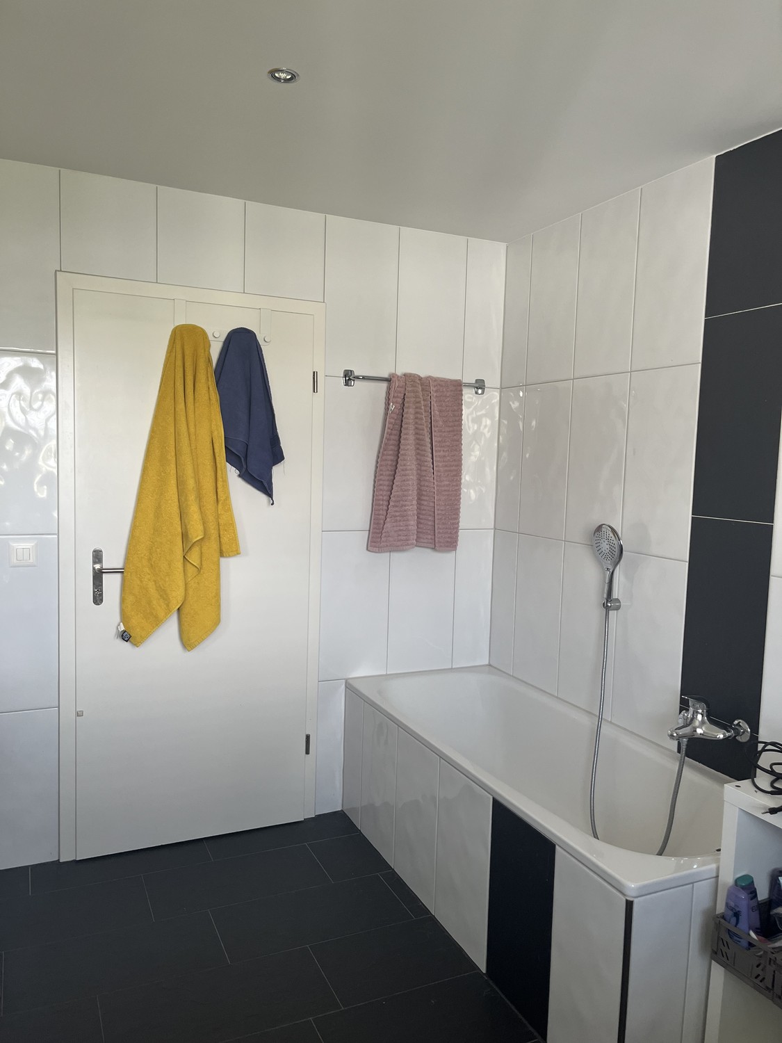 Chambre dans une colocation, photo 7 sur 9