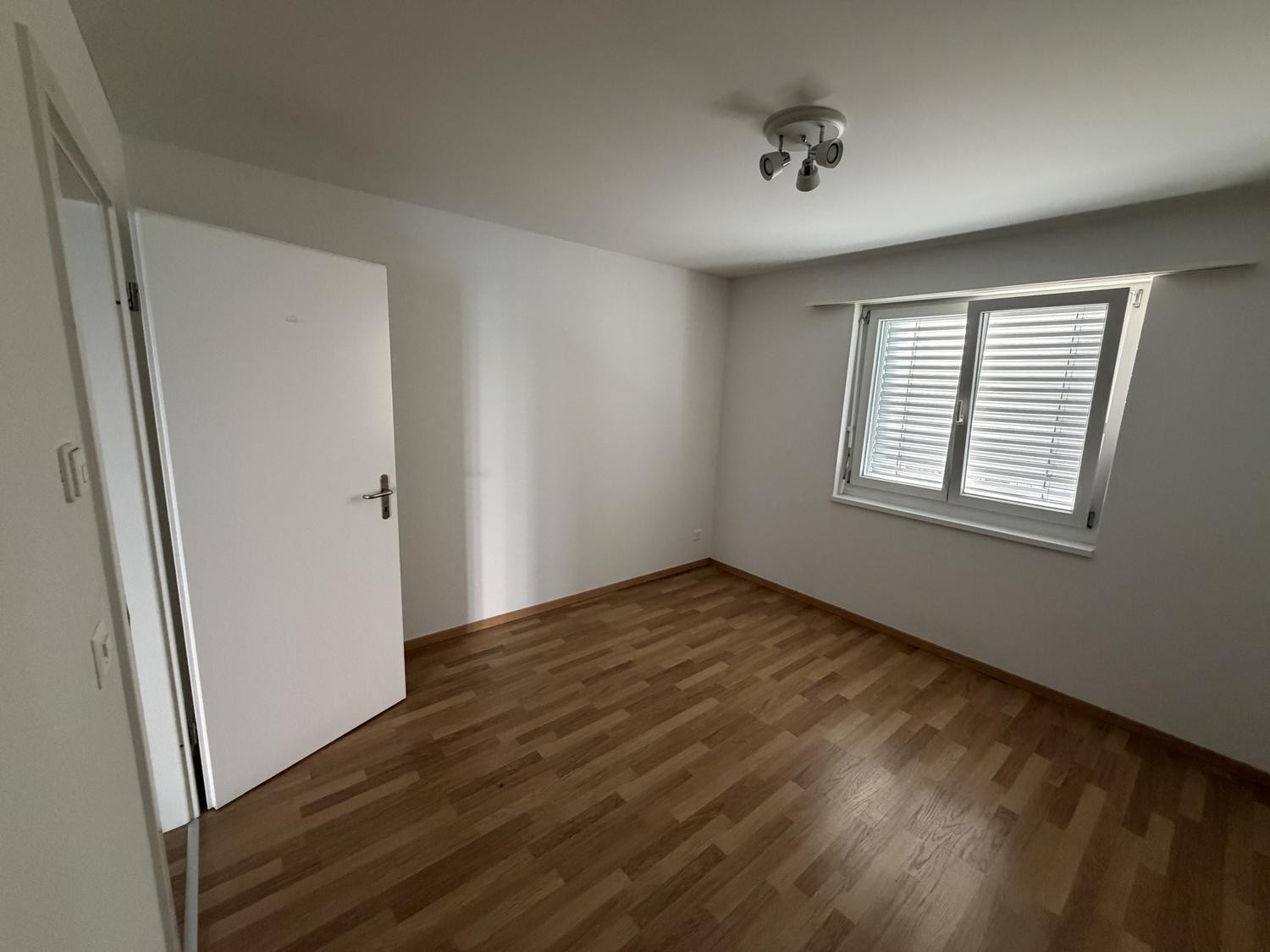 Chambre dans une colocation, photo 9 sur 9