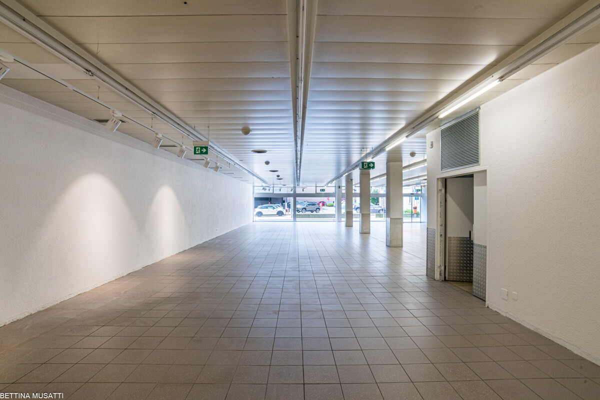 Shop, photo 4 sur 10