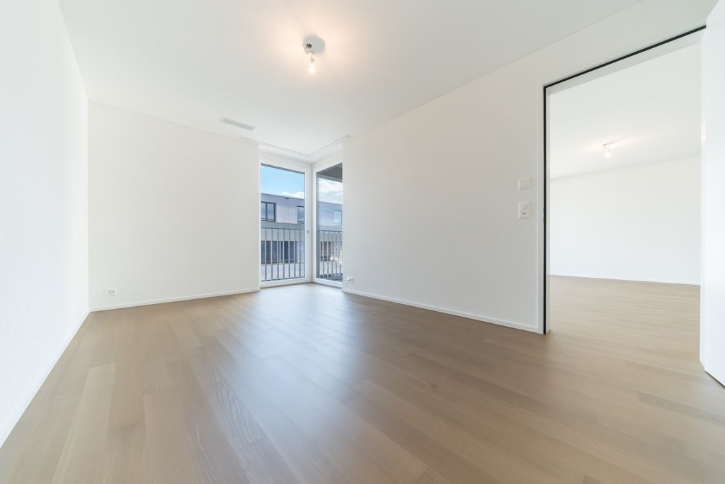Appartement de 3 ½ pièces, photo 4 sur 5