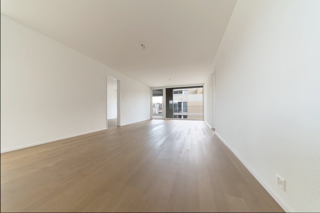 Appartement de 3 ½ pièces, photo 5 sur 5