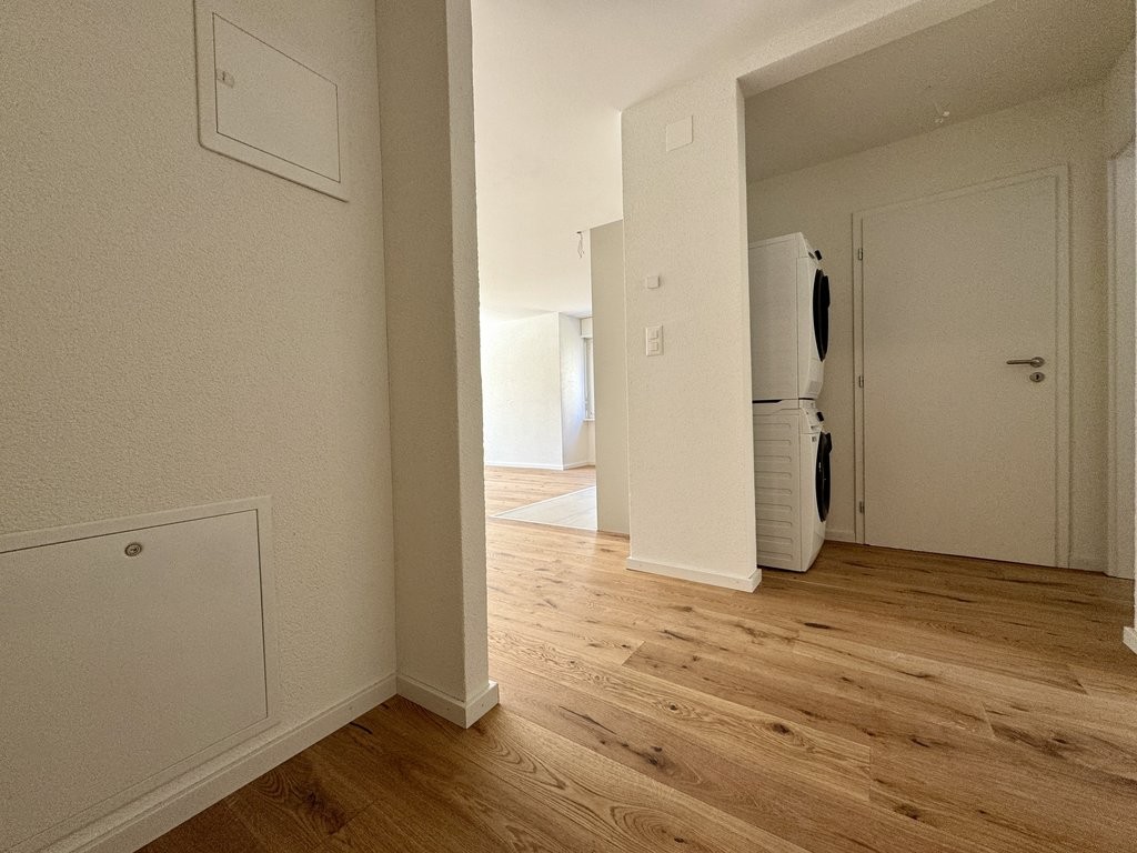 3 ½ pièces appartement, photo 7 sur 10
