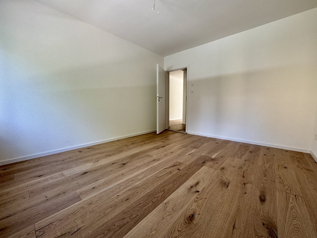 3 ½ pièces appartement, photo 6 sur 10