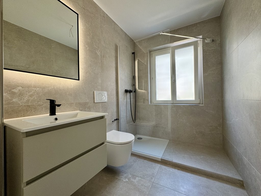 3 ½ pièces appartement, photo 10 sur 10