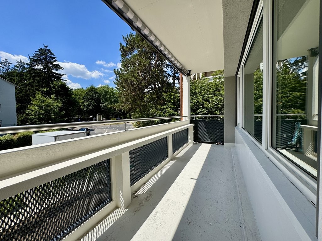 3 ½ pièces appartement, photo 2 sur 10