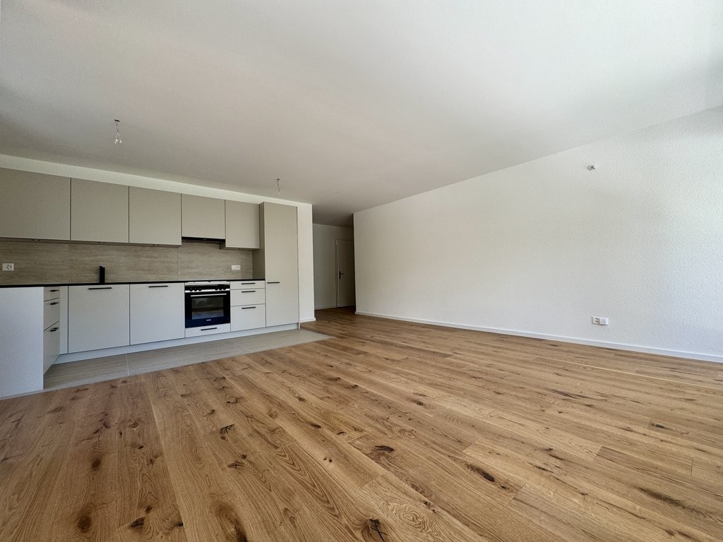 3 ½ pièces appartement, photo 5 sur 10