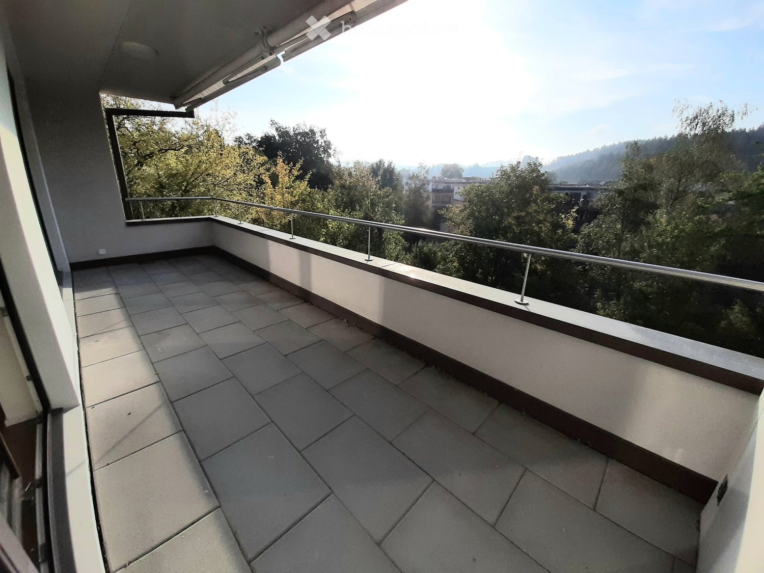 Appartement de 2 ½ pièces, photo 3 sur 5