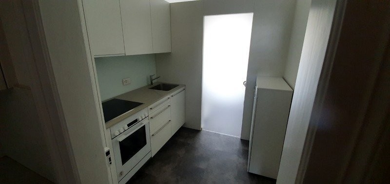 appartement meublé 1 pièce, photo 6 sur 10