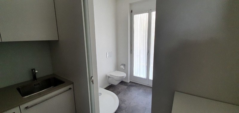 appartement meublé 1 pièce, photo 7 sur 10