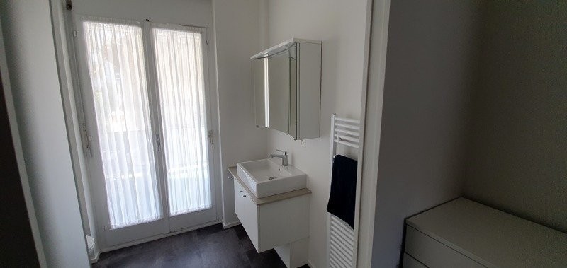 appartement meublé 1 pièce, photo 8 sur 10