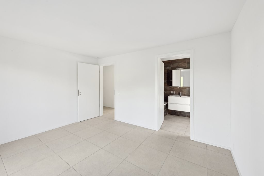 3 ½ pièces appartement, photo 6 sur 7