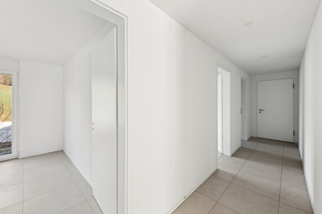 3 ½ pièces appartement, photo 5 sur 7