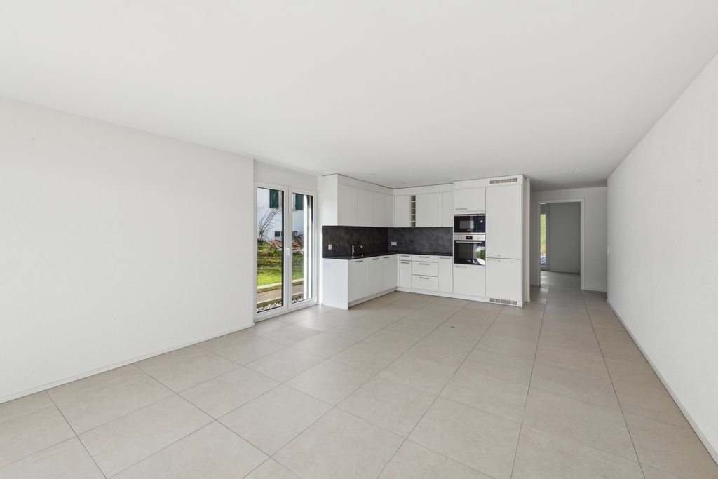 3 ½ pièces appartement, photo 7 sur 7