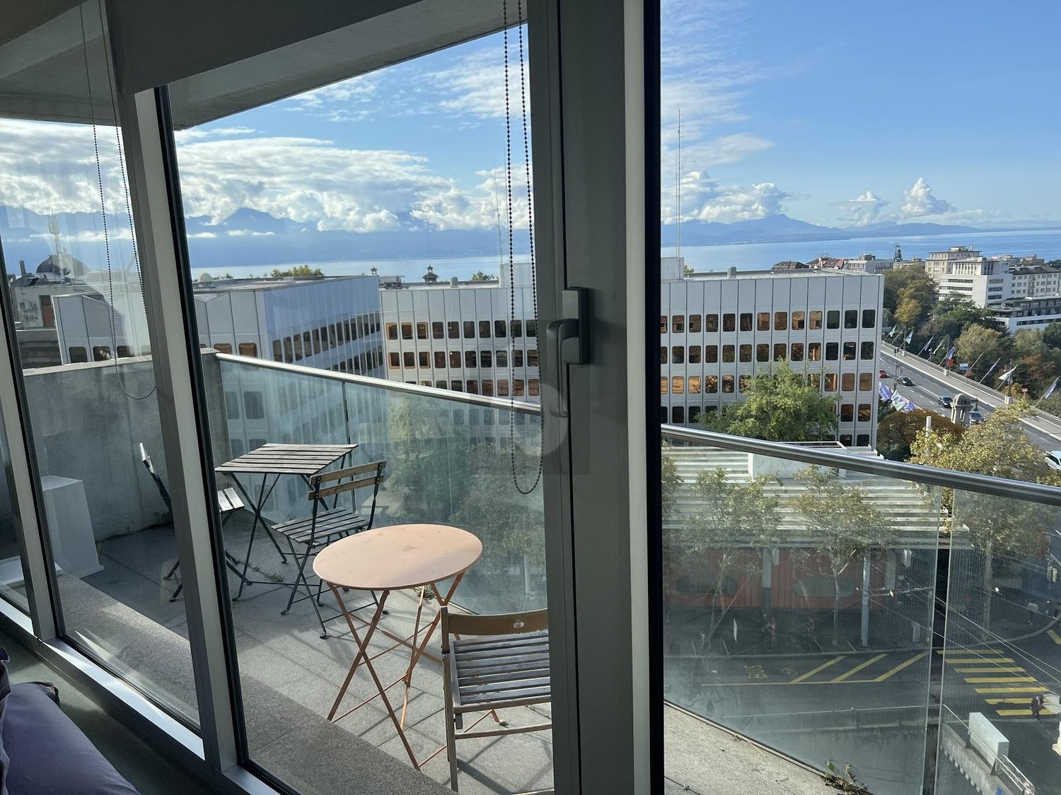 415m² office, photo 2 sur 4