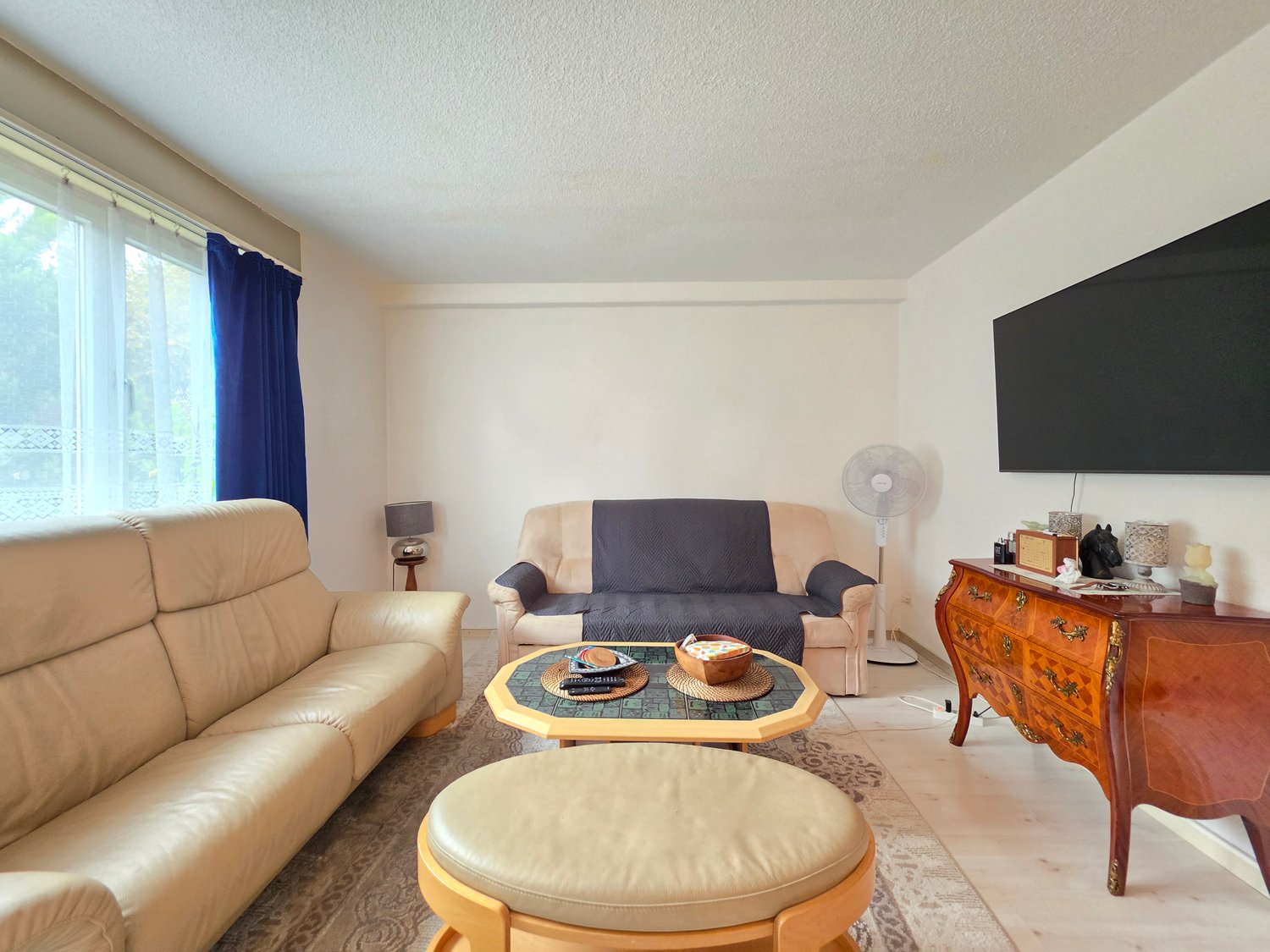 Appartement de 2 pièces, photo 10 sur 10