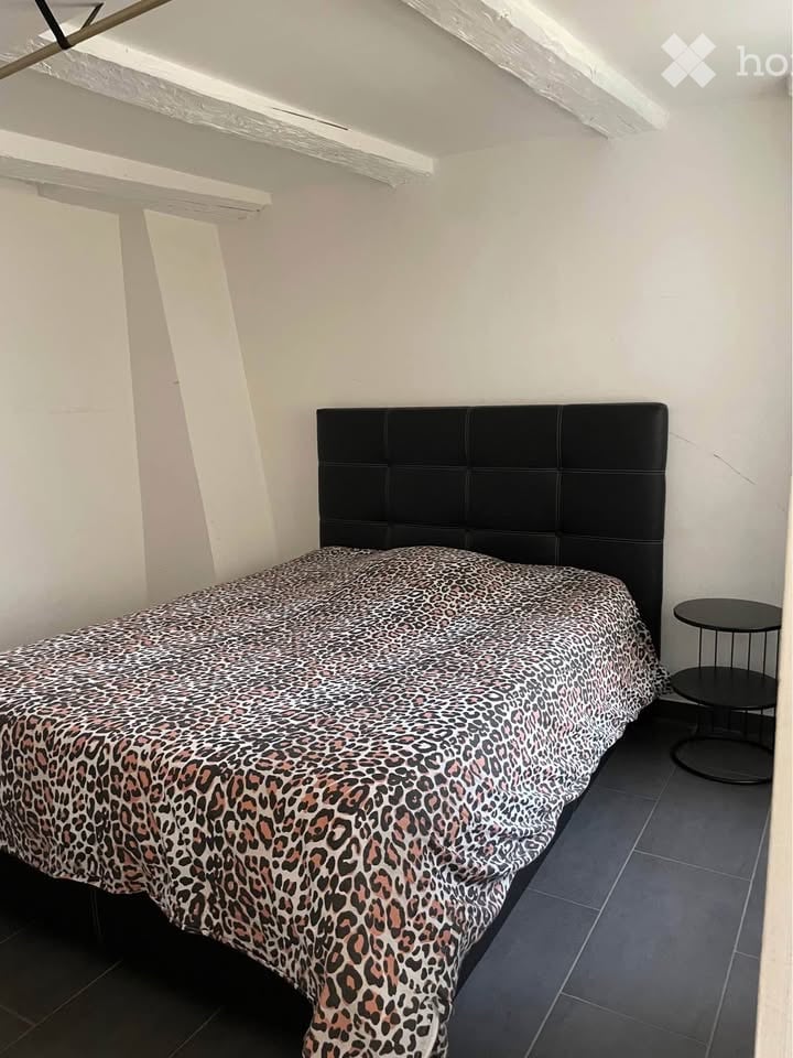 2 rooms apartment, photo 3 sur 5