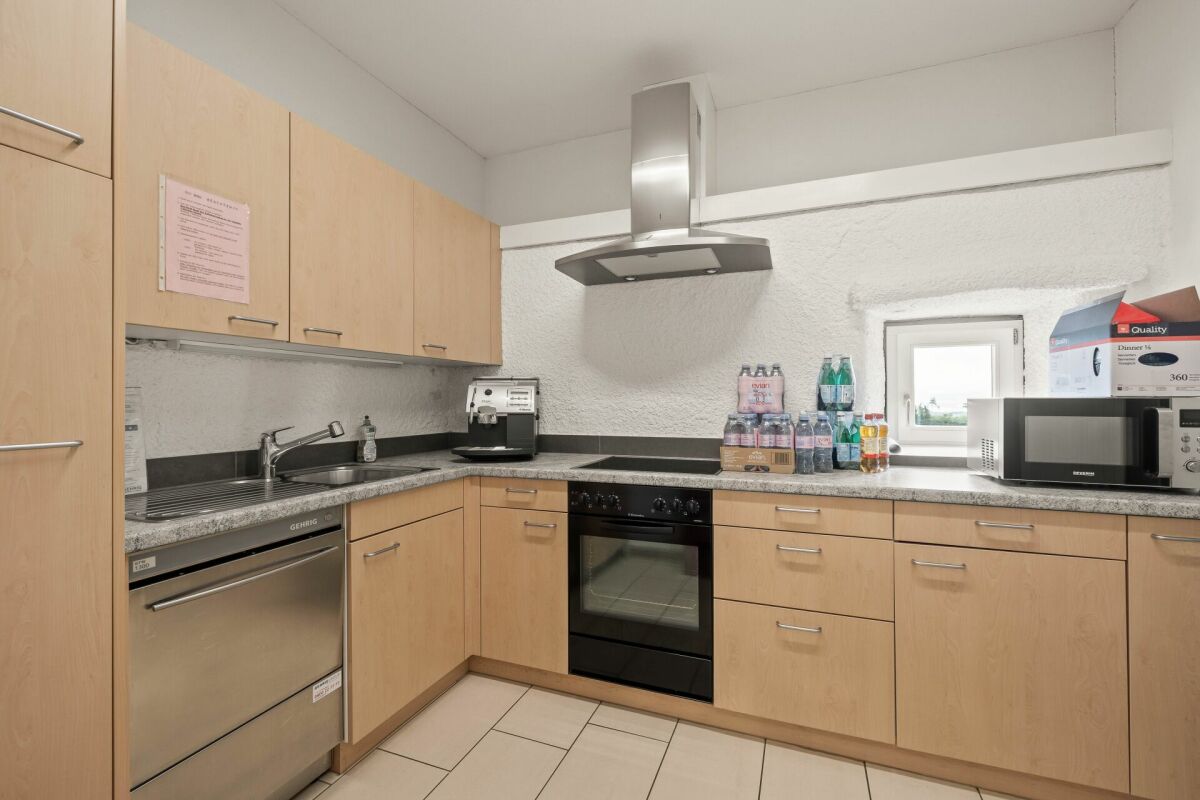 Bureau de 24m², photo 4 sur 9
