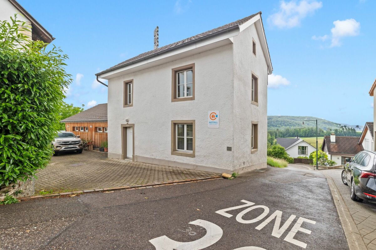Bureau de 24m², photo 9 sur 9