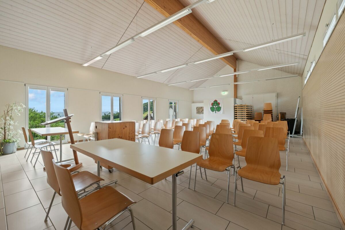 Bureau de 24m², photo 7 sur 9