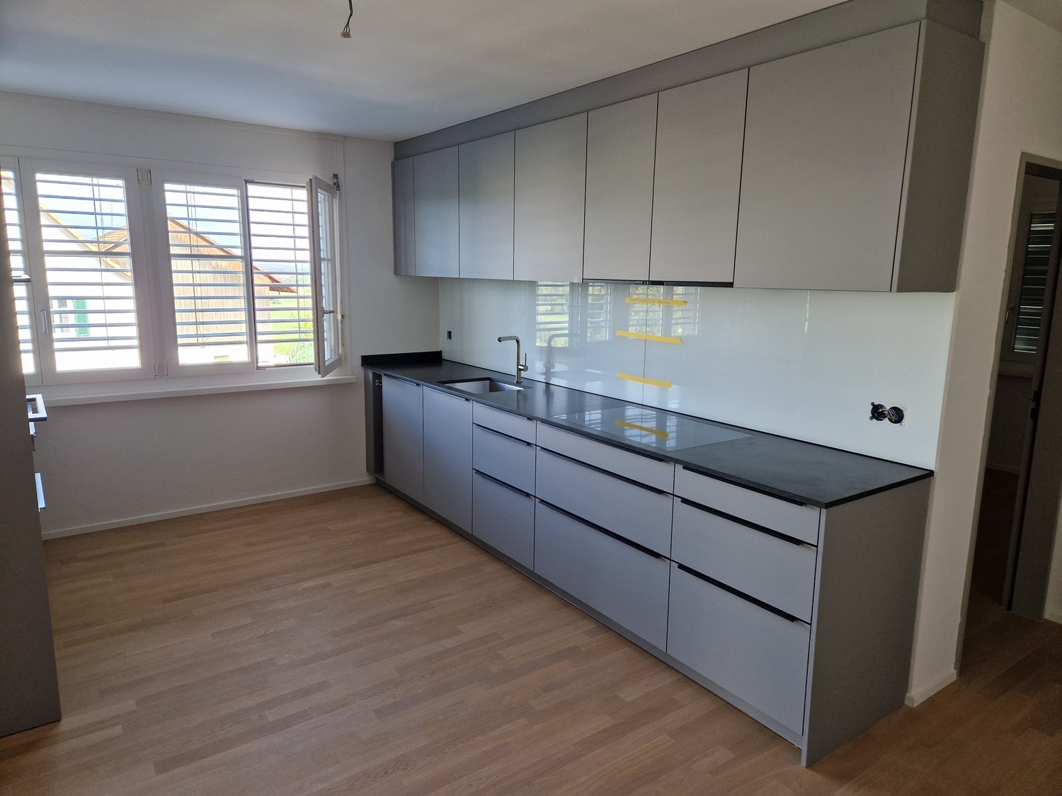 Appartement de 3 ½ pièces, photo 4 sur 7