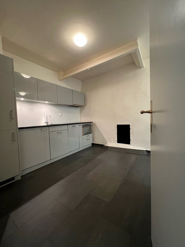 Appartement 1 pièce, photo 4 sur 6