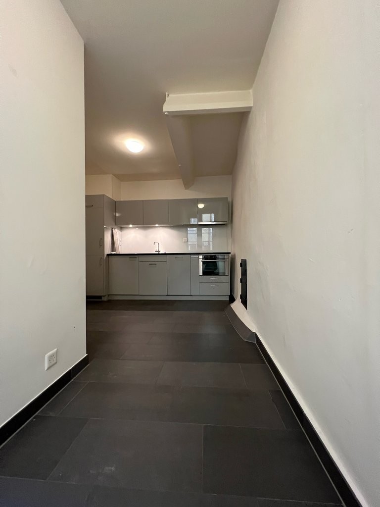 Appartement 1 pièce, photo 2 sur 6