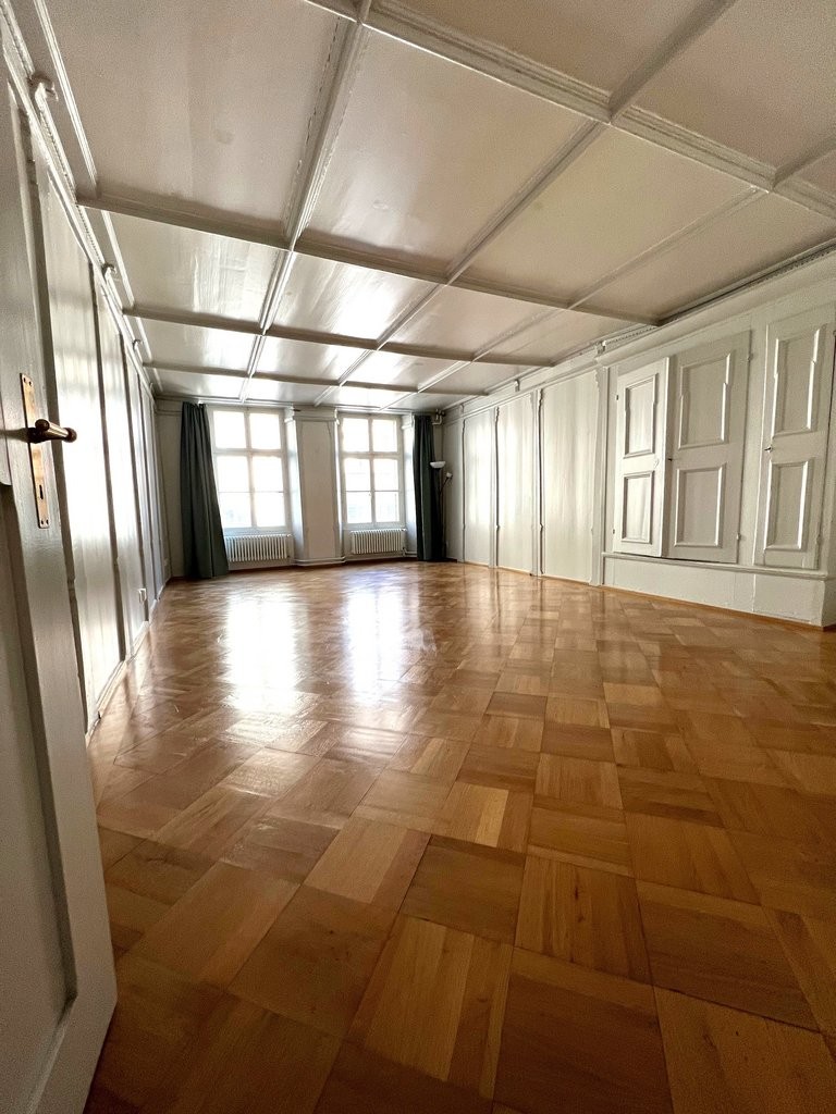 Appartement 1 pièce, photo 3 sur 6