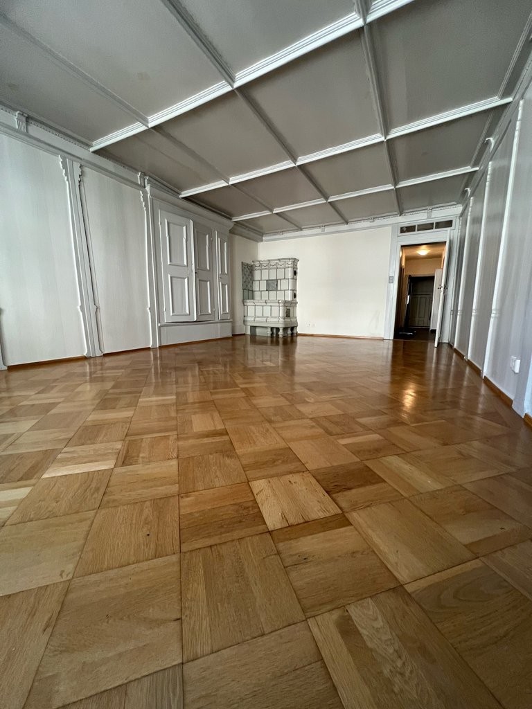 Appartement 1 pièce, photo 6 sur 6