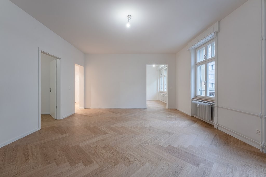 appartement de 2 pièces, photo 5 sur 7