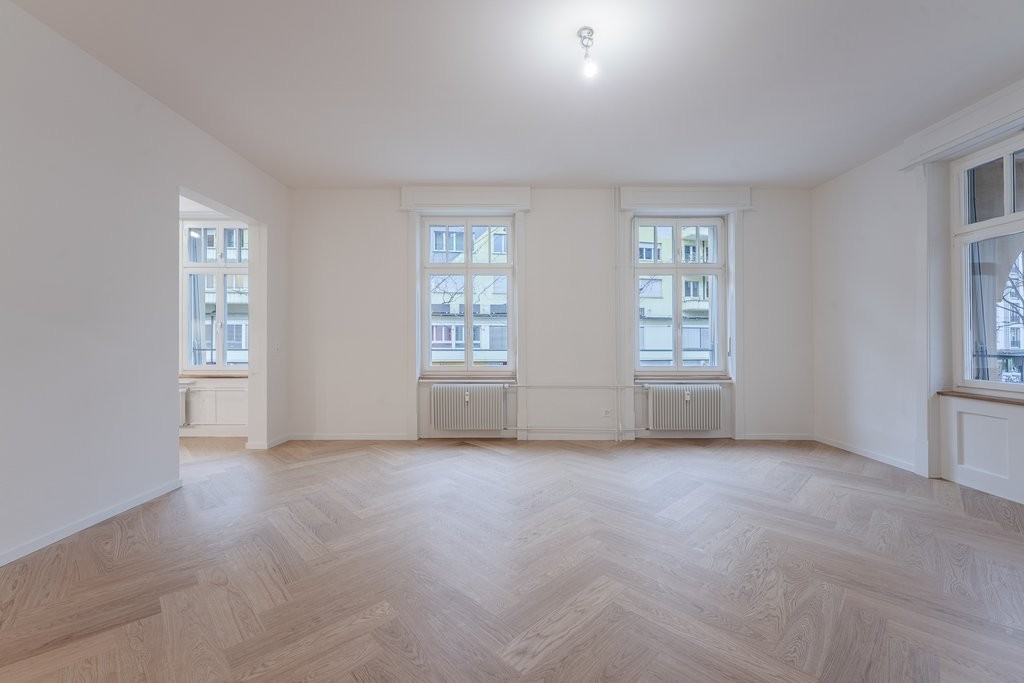 appartement de 2 pièces, photo 6 sur 7