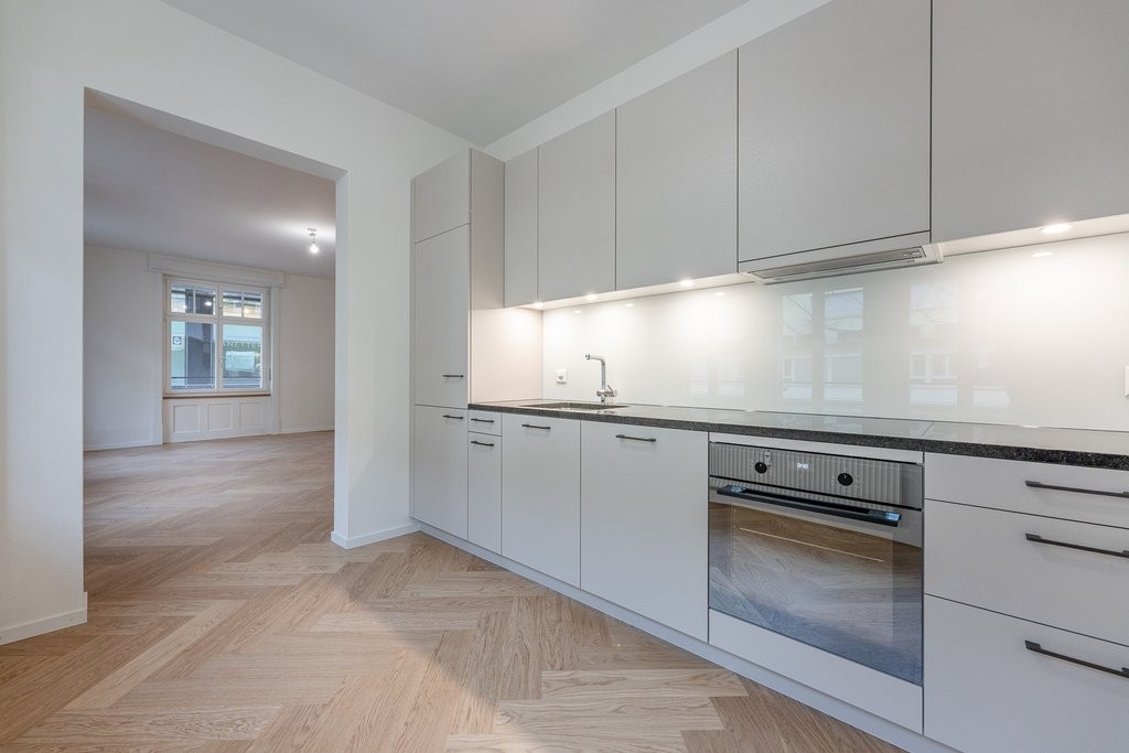 appartement de 2 pièces, photo 2 sur 7