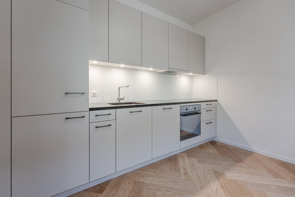appartement de 2 pièces, photo 4 sur 7