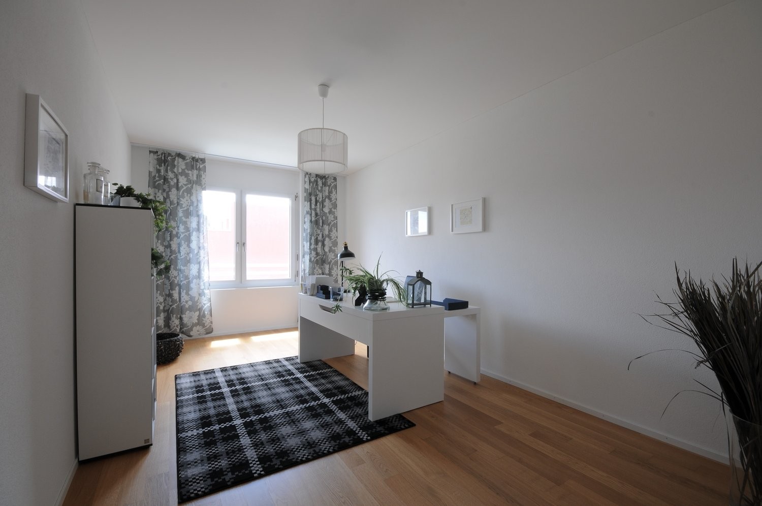 Appartement de 4 ½ pièces, photo 8 sur 10
