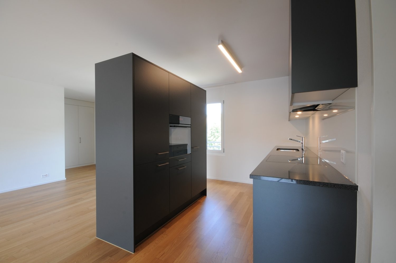 Appartement de 4 ½ pièces, photo 5 sur 10