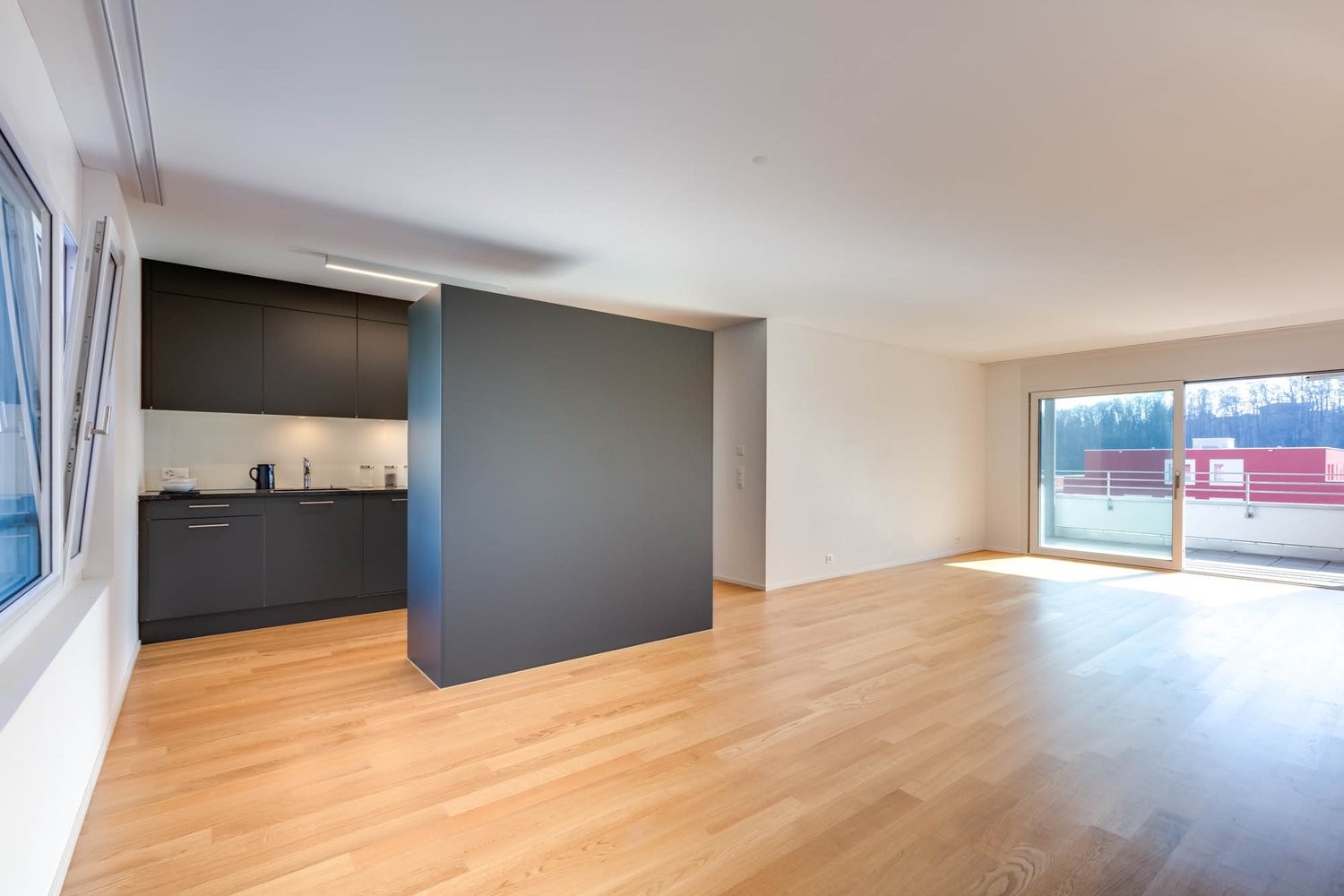 Appartement de 4 ½ pièces, photo 6 sur 10