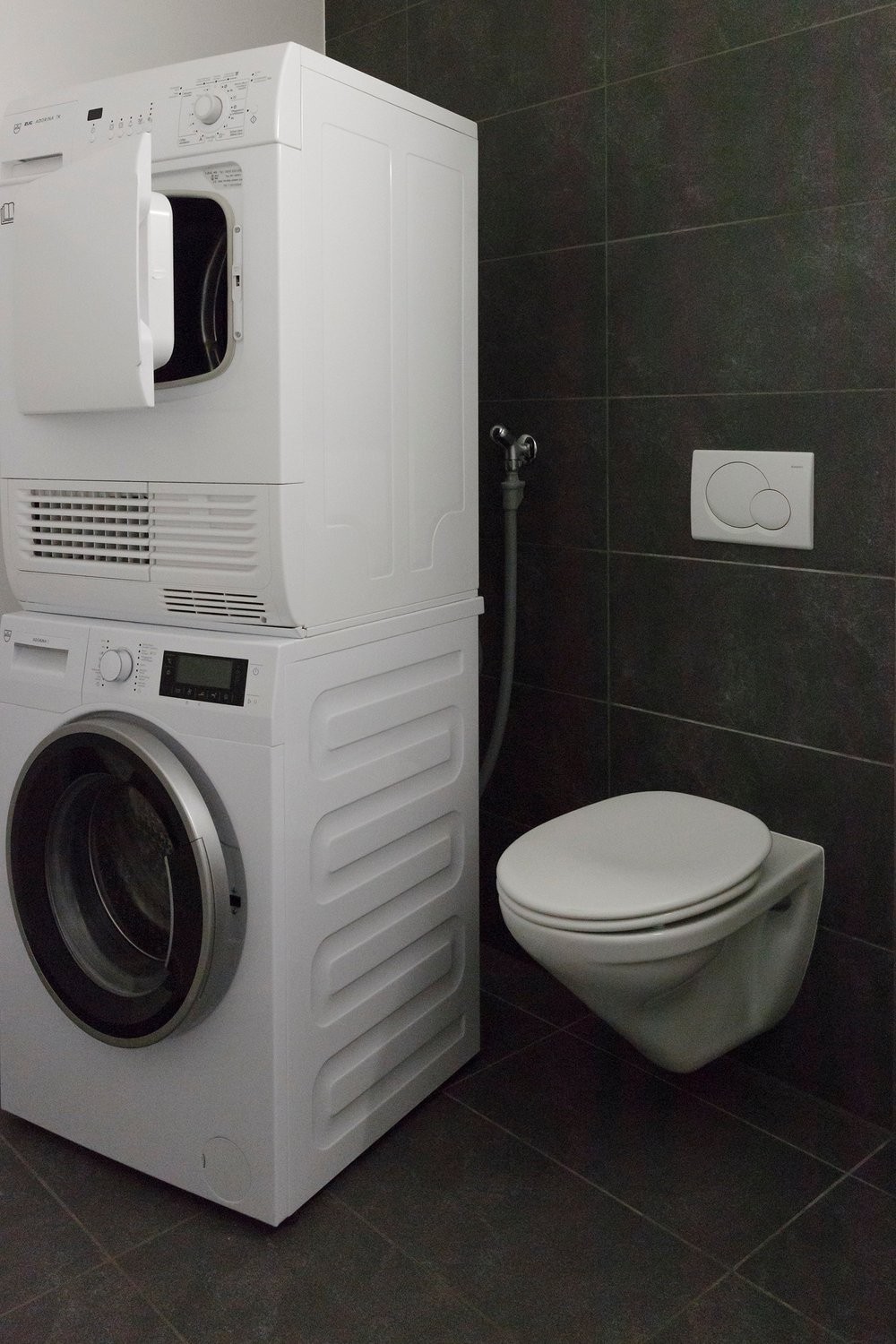 3 ½ rooms apartment, photo 9 sur 10