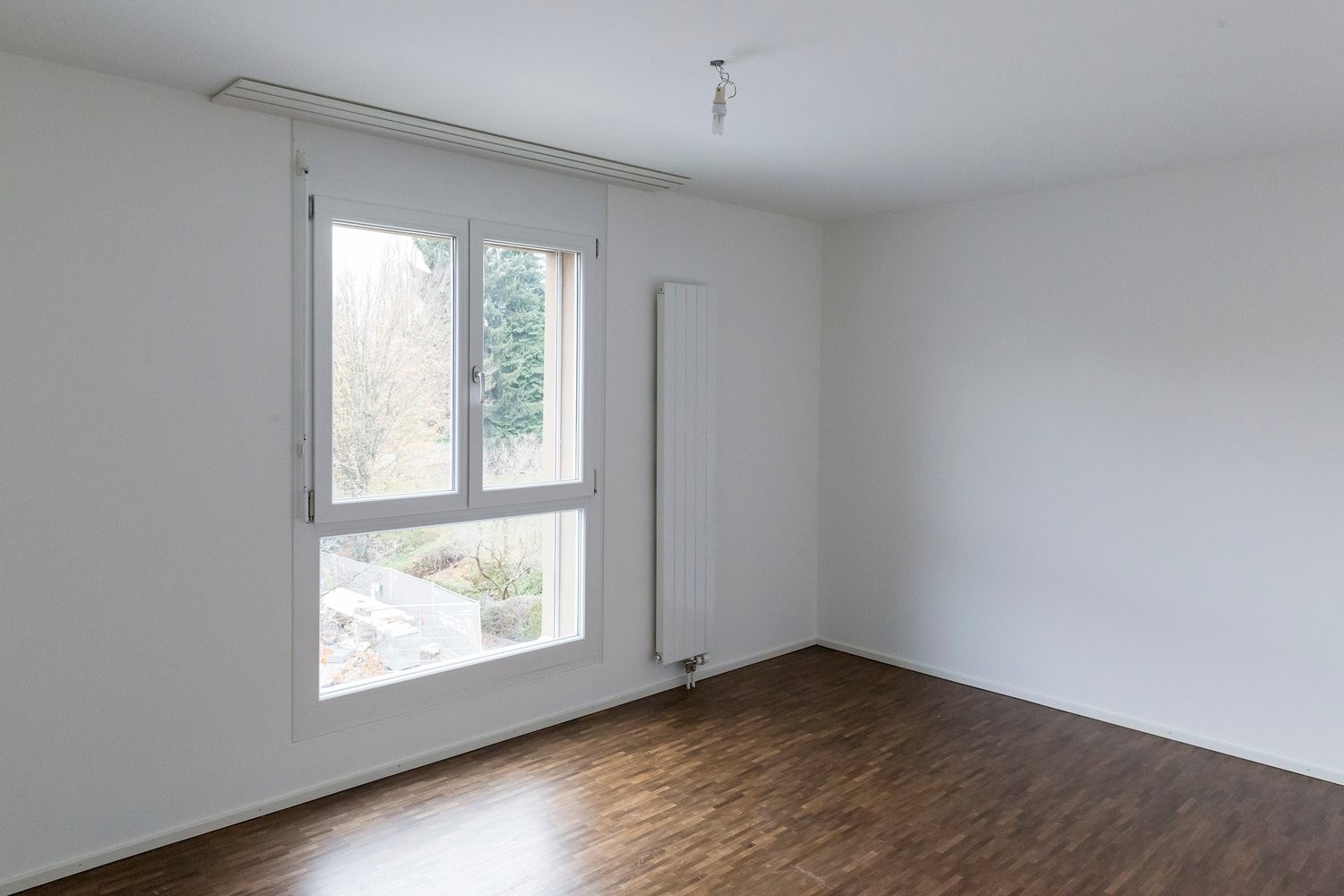 3 ½ rooms apartment, photo 6 sur 10