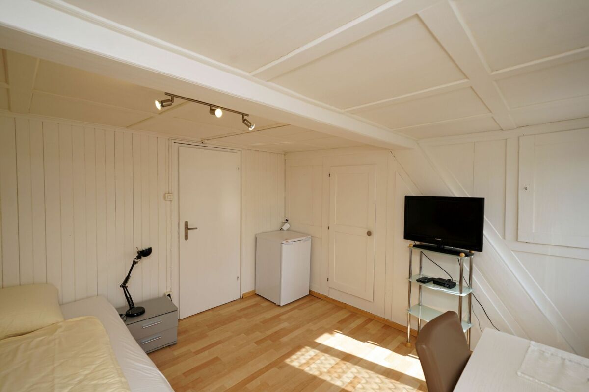Appartement 2 pièces, photo 4 sur 6